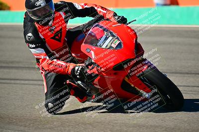 media/Oct-24-2025-2WTD (Fri) [[491f36c2bf]]/B Group/Session 2 (Turns 3 and 4)/